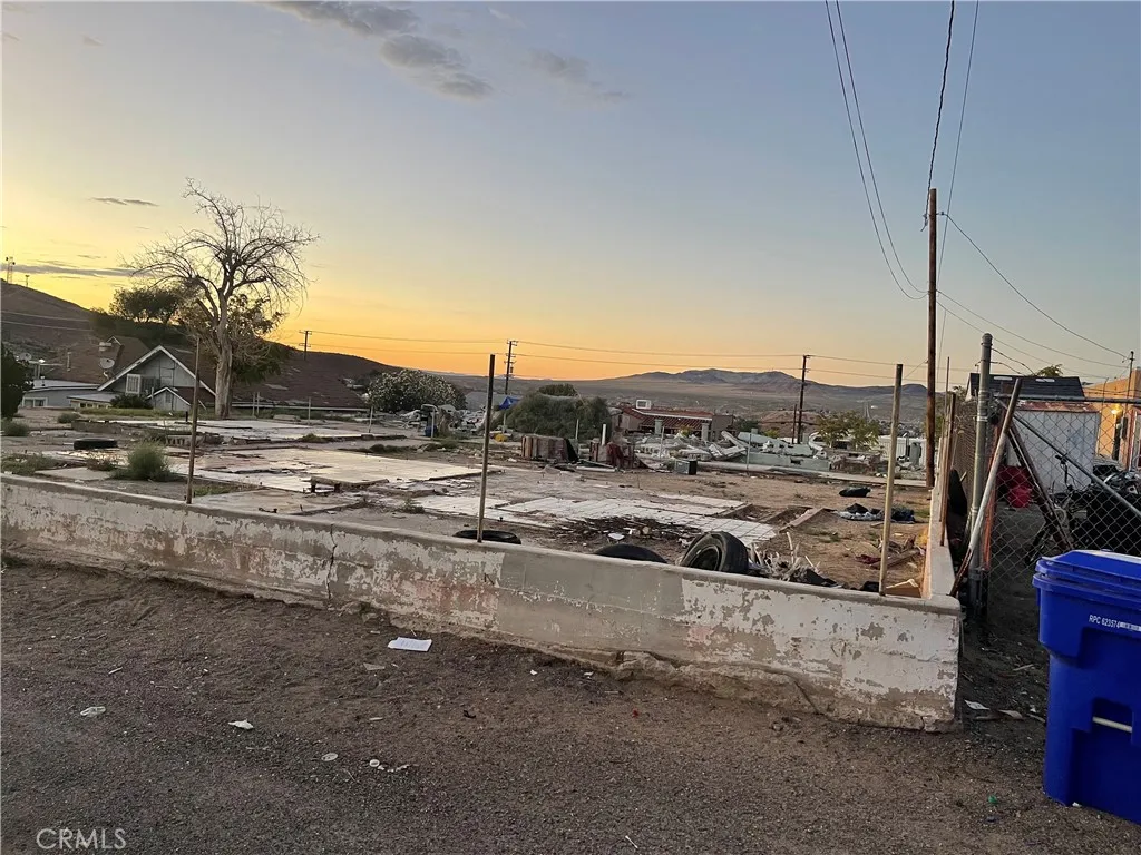 Additional image 61 of 226 E Fredricks St, Barstow, CA 92311
