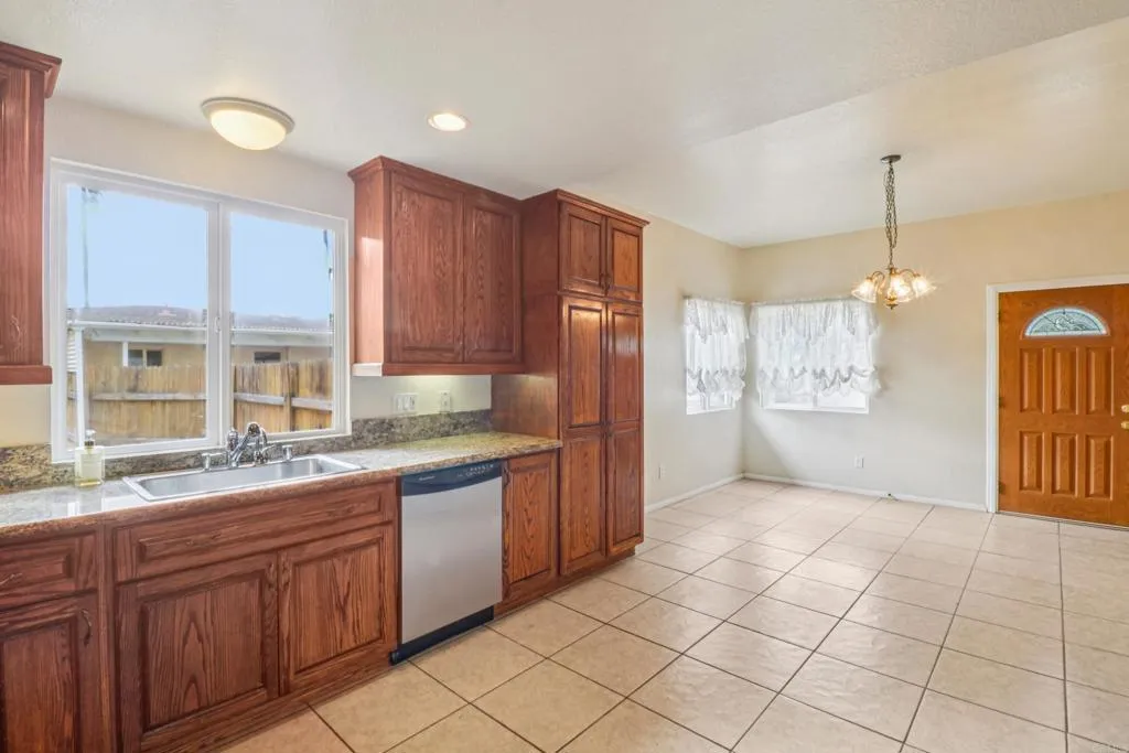 Additional image 35 of 1906 S Broadway, Oceanside, CA 92054