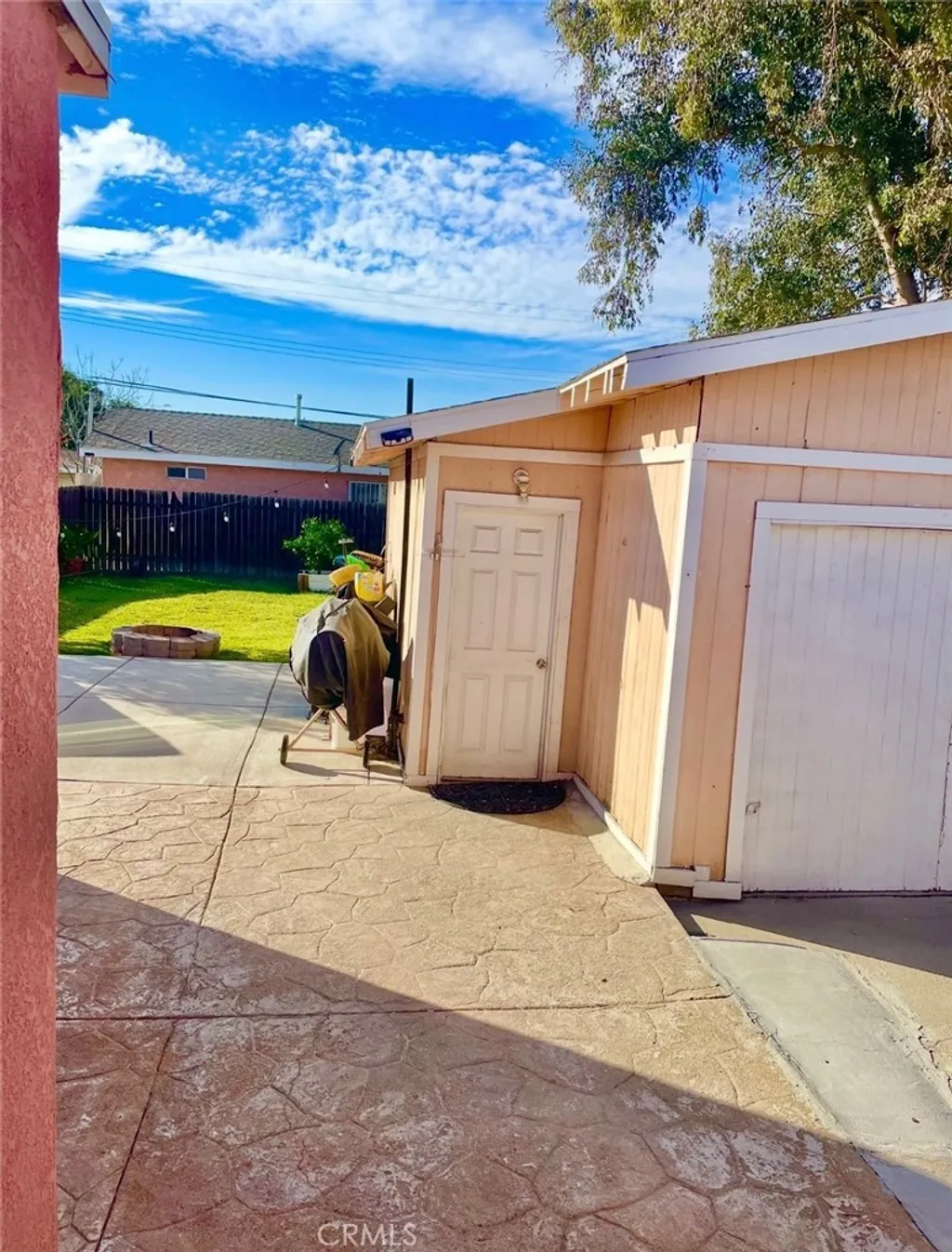 Additional image 7 of 7848 Elm Street, Highland, CA 92410