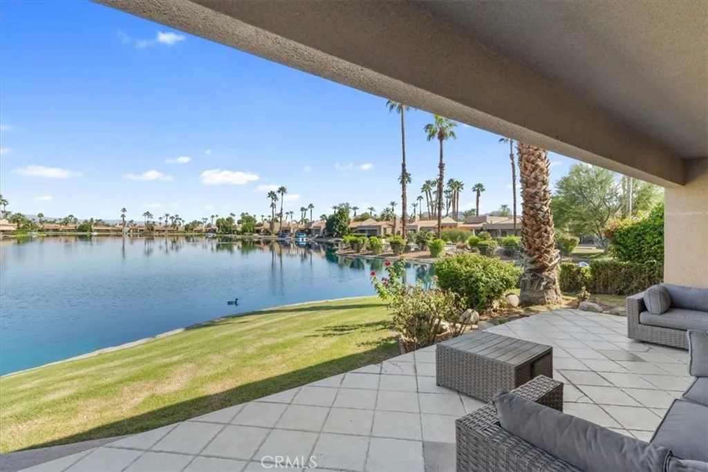 Additional image 33 of 77 Lake Shore Drive, Rancho Mirage, CA 92270