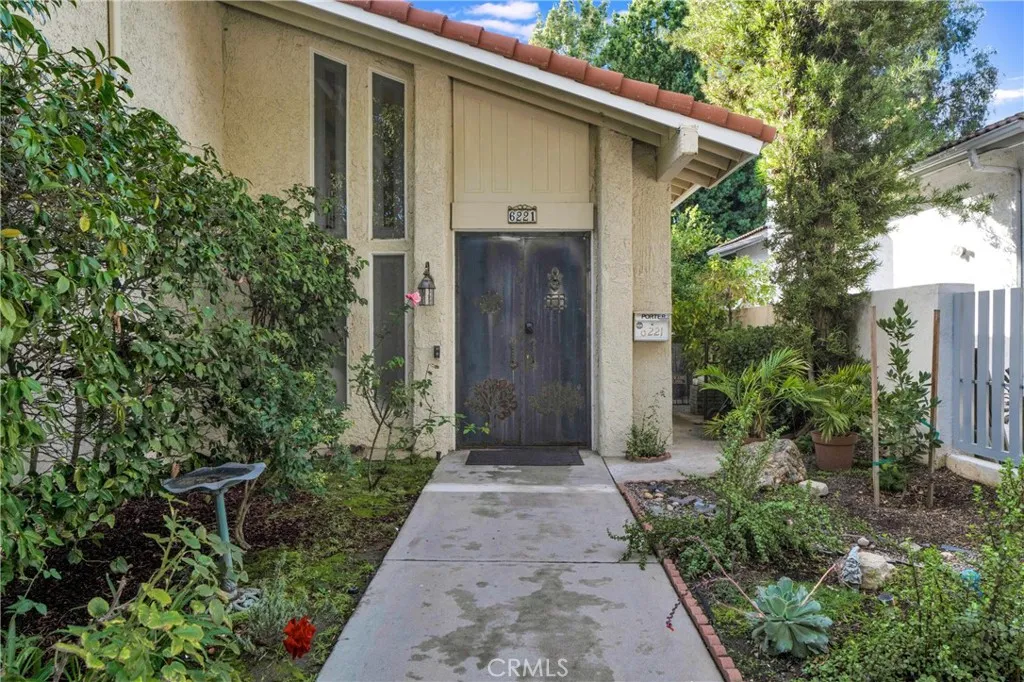 Additional image 3 of 6221 Mammoth Avenue, Valley Glen, CA 91401