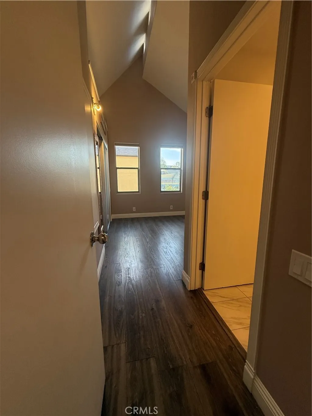 Additional image 15 of 14256 Victory Boulevard Unit 3, Van Nuys, CA 91401