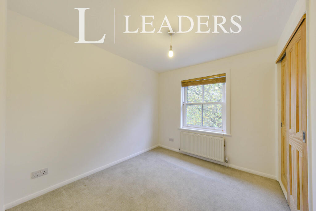 Additional image 4 of New England Street, St. Albans, AL3