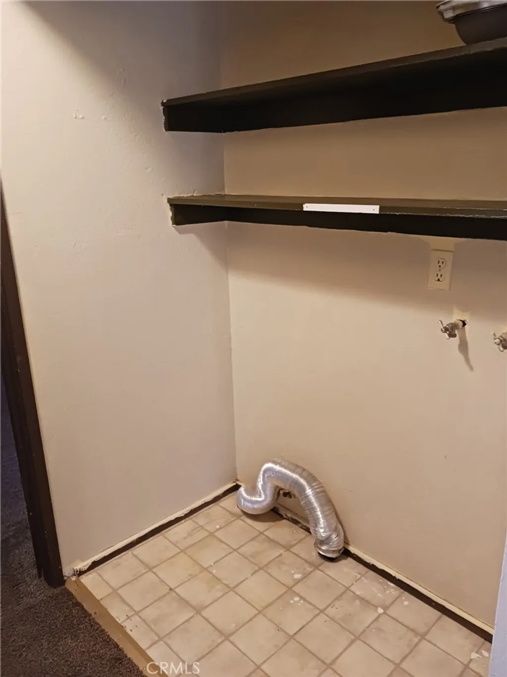 Additional image 12 of 949 Pine Lane, Big Bear City, CA 92314