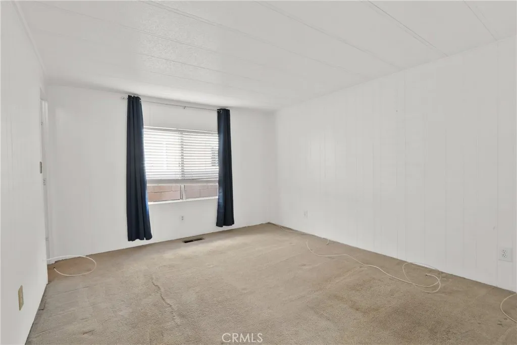 Additional image 42 of 3800 Bradford St. Unit 270, La Verne, CA 91750