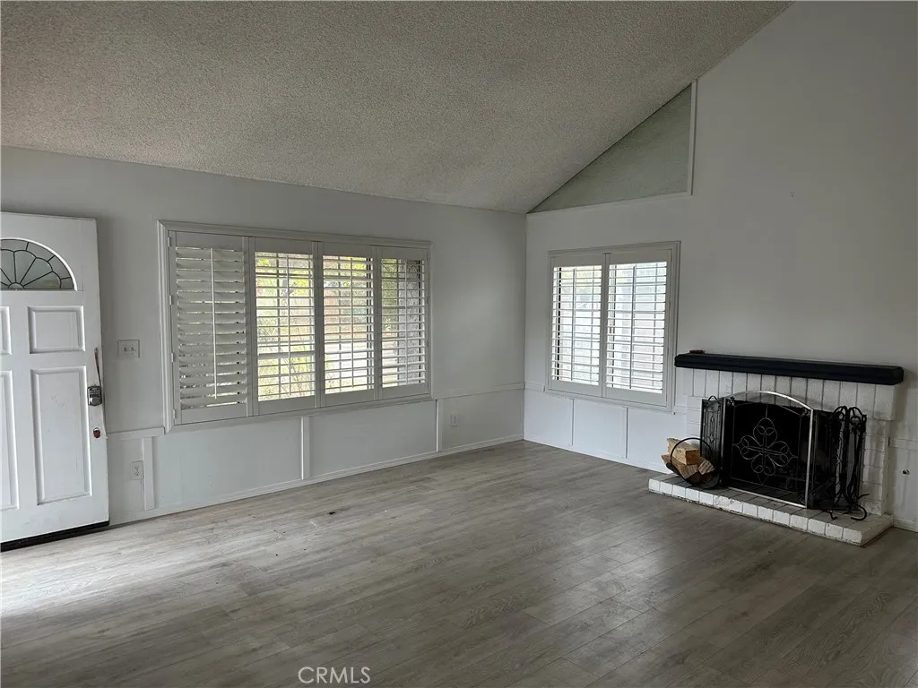 Additional image 14 of 3021 Limewood Ln, Lancaster, CA 93536