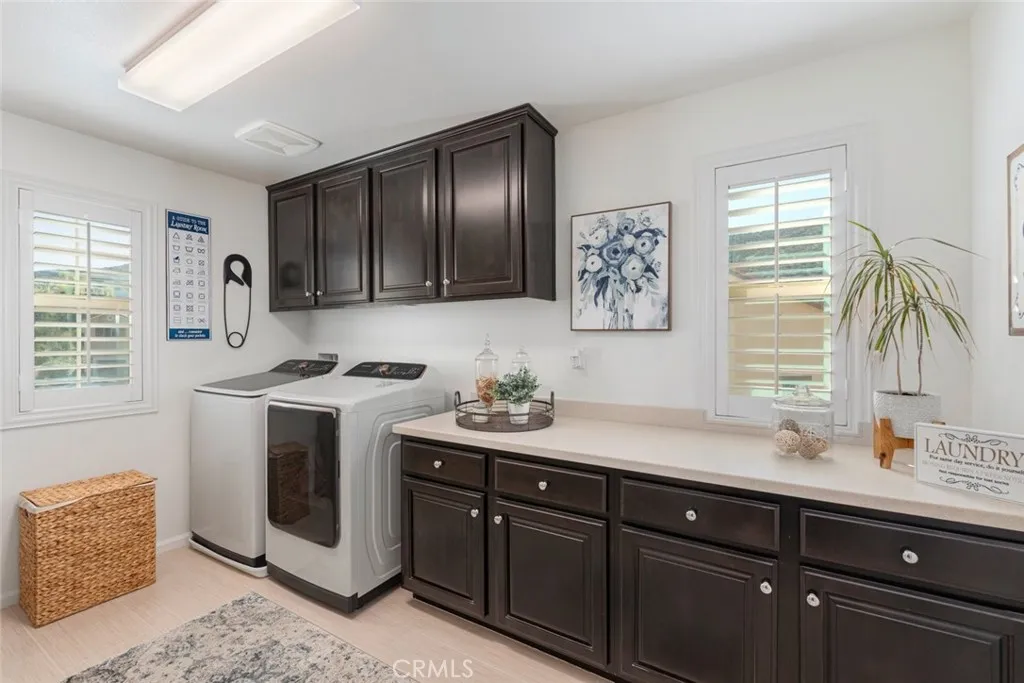 Additional image 38 of 36388 Yarrow Court, Lake Elsinore, CA 92532