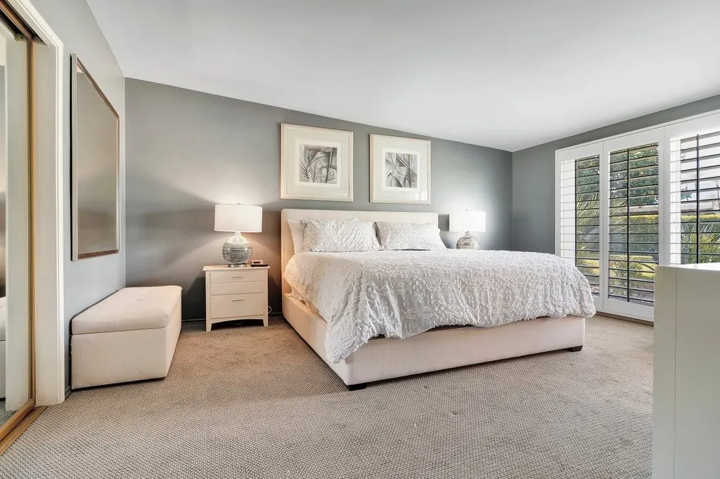 Additional image 47 of 36927 Palm View Rd, Rancho Mirage, CA 92270