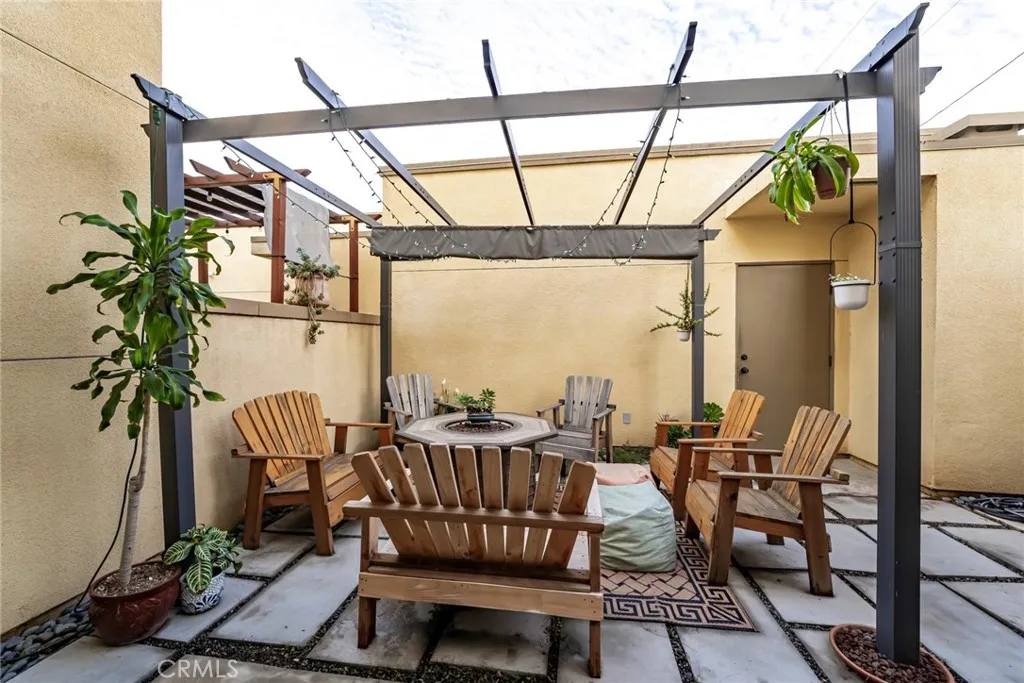 Additional image 8 of 629 N Garfield St, Santa Ana, CA 92701