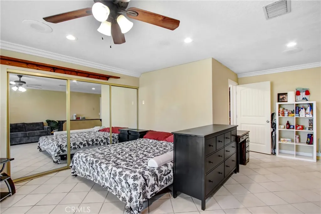 Additional image 21 of 8555 Pigeon Pass Rd, Moreno Valley, CA 92557