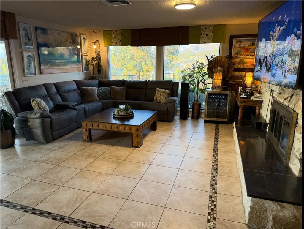 Additional image 39 of 13288 Bryant St, Yucaipa, CA 92399