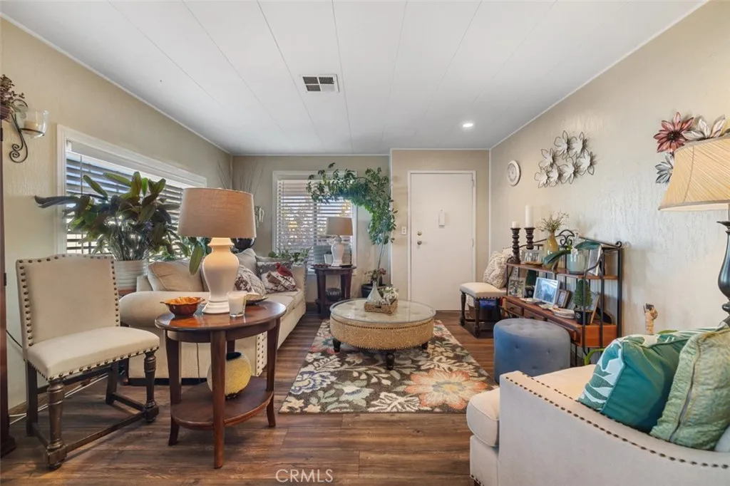 Additional image 39 of 1301 E Avenue I #336, Lancaster, CA 93535