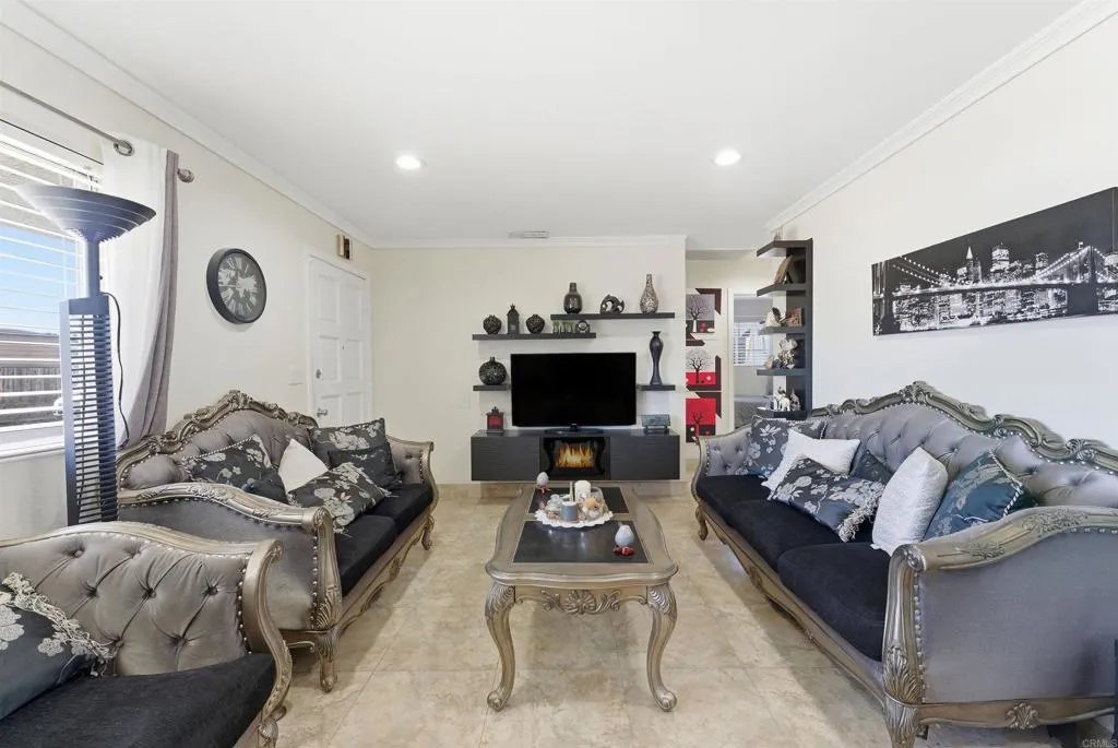 Additional image 7 of 1520 Markerry Avenue, El Cajon, CA 92019