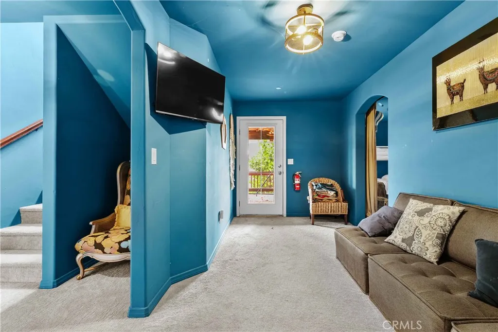 Additional image 83 of 1253 Golden Rule Ln, Lake Arrowhead, CA 92352