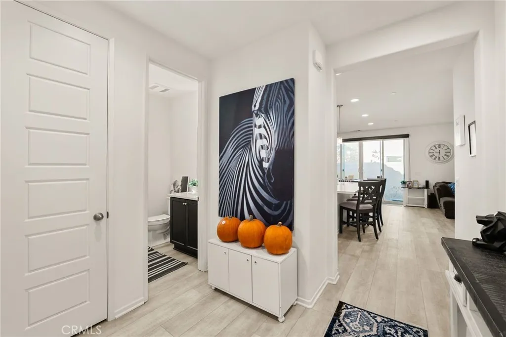 Additional image 43 of 24187 Mason Rd, Corona, CA 92883