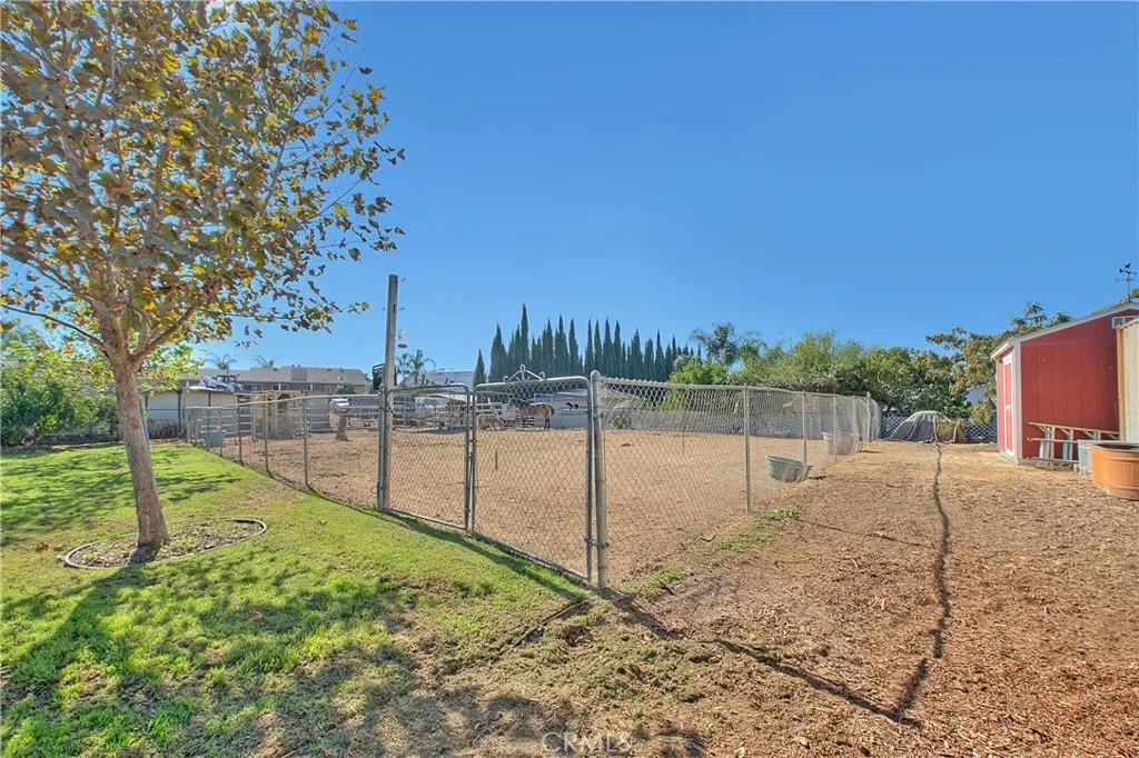 Additional image 128 of 5999 Homestead St, Jurupa Valley, CA 92509