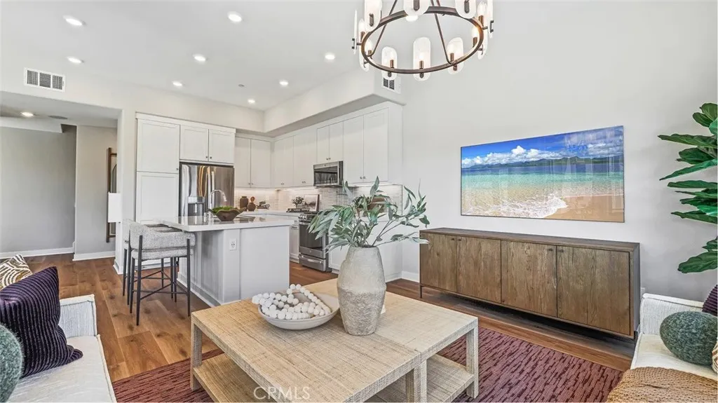 Additional image 34 of 1275 Snowberry Place, Montebello, CA 90640