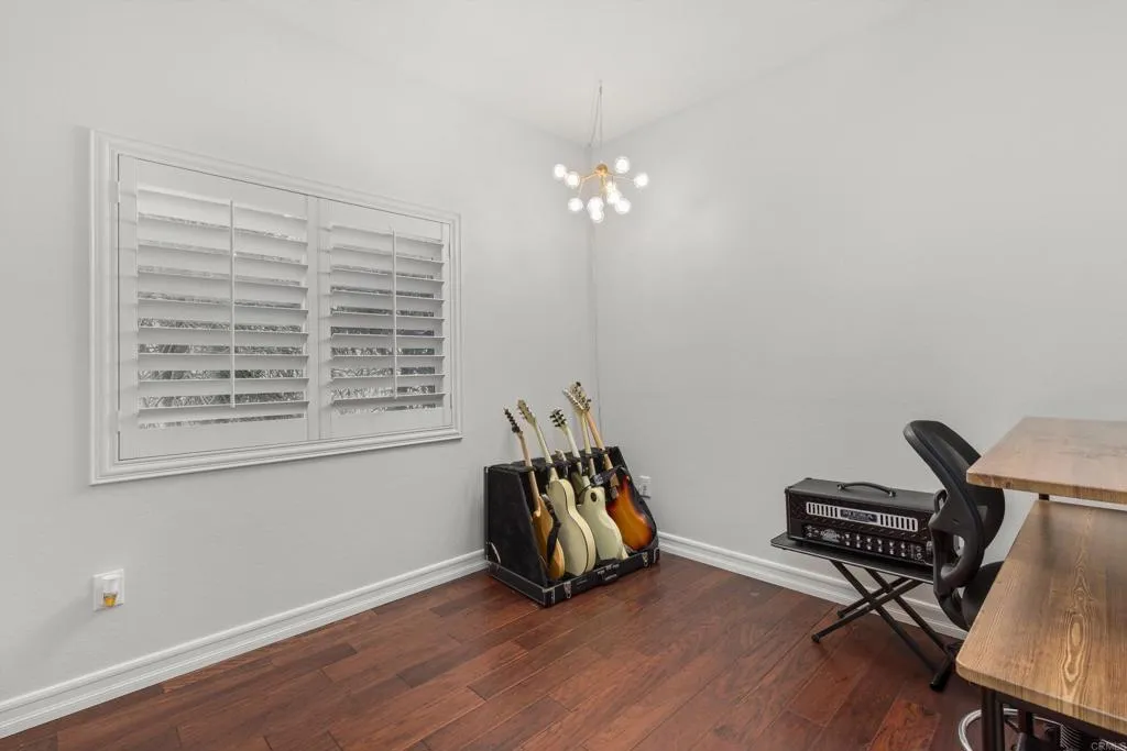 Additional image 104 of 948 Honeysuckle Dr, San Marcos, CA 92078