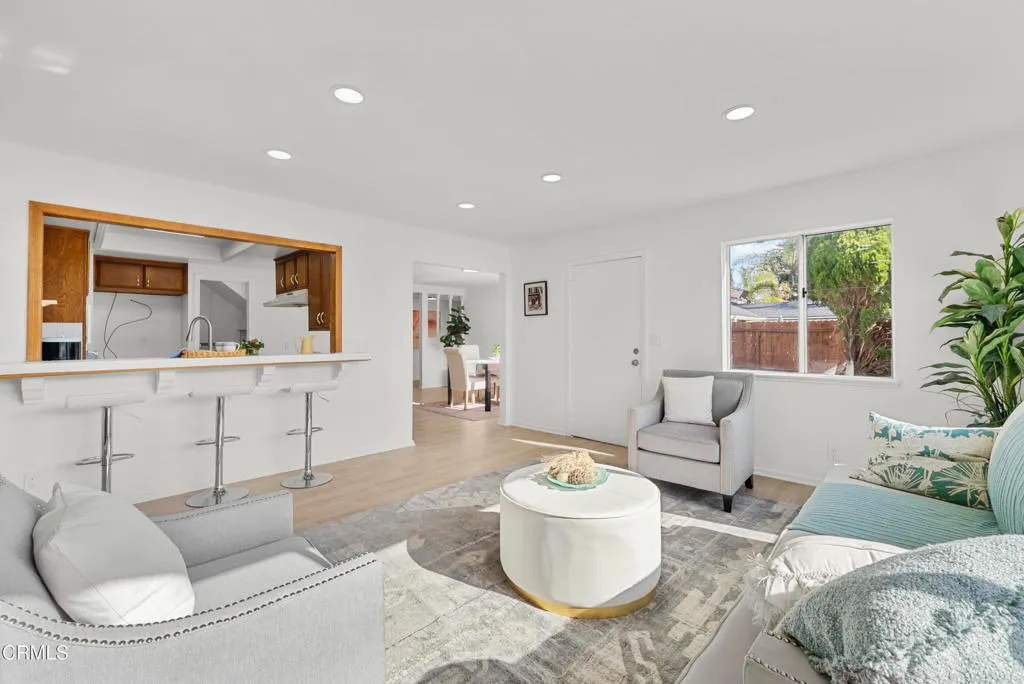 Additional image 57 of 910 Ivywood Drive, Oxnard, CA 93030