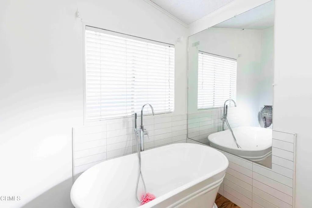 Additional image 57 of 9205 Eastwind Circle, Bakersfield, CA 93306