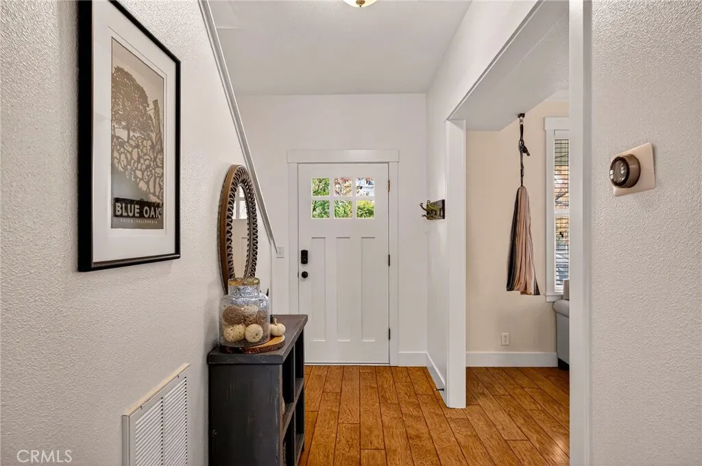 Additional image 49 of 2509 England St, Chico, CA 95928