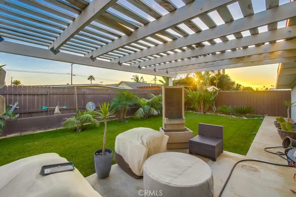 Additional image 37 of 851 Holly Avenue, Imperial Beach, CA 91932