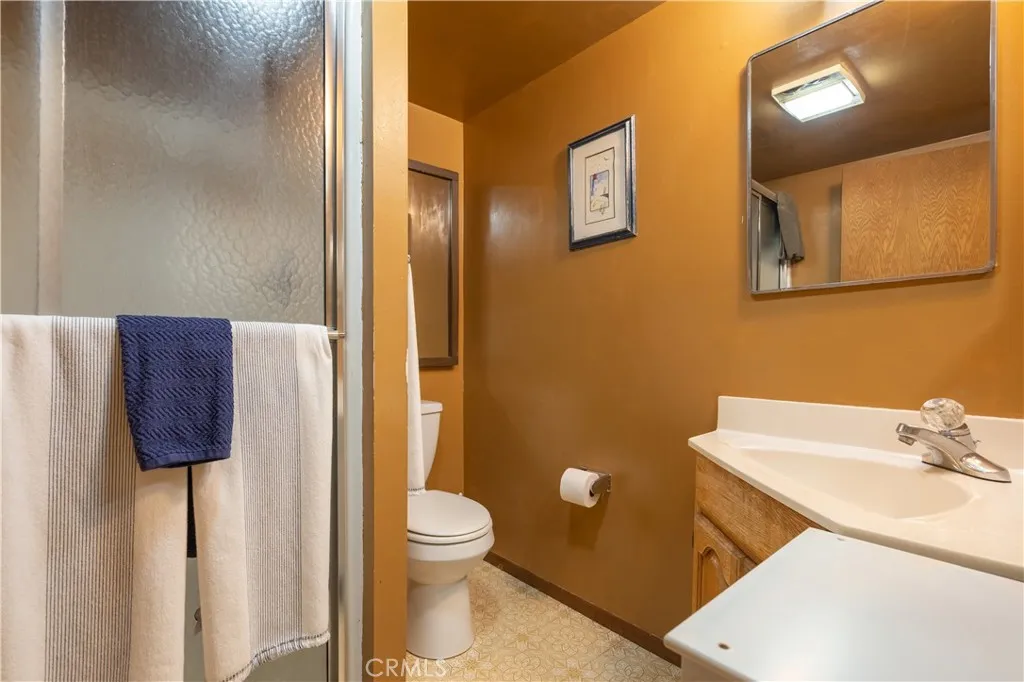 Additional image 33 of 26937 Tunnel Drive, Lake Arrowhead, CA 92352