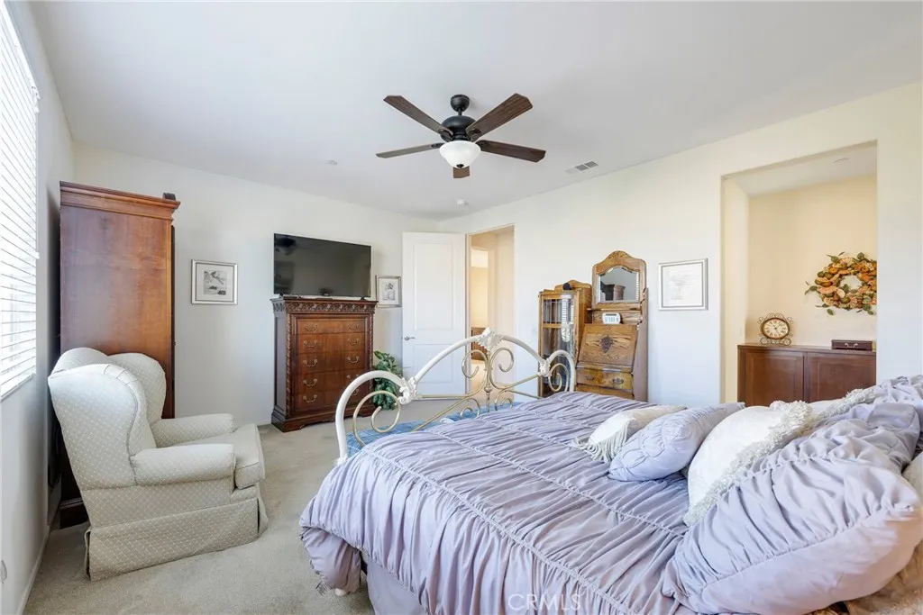 Additional image 56 of 11781 Forsythia St, Jurupa Valley, CA 91752