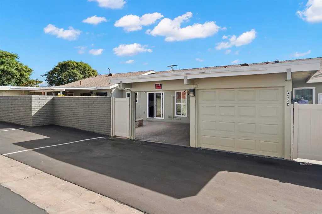 Additional image 35 of 335 J Street Unit B, Chula Vista, CA 91910