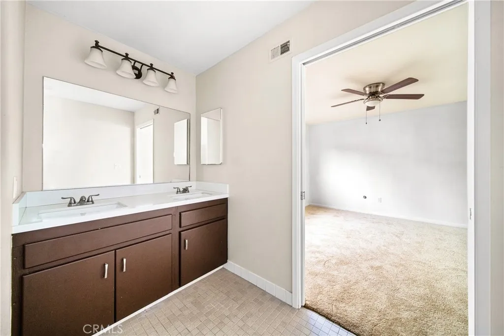 Additional image 27 of 1122 Thalia Street, San Diego, CA 92154