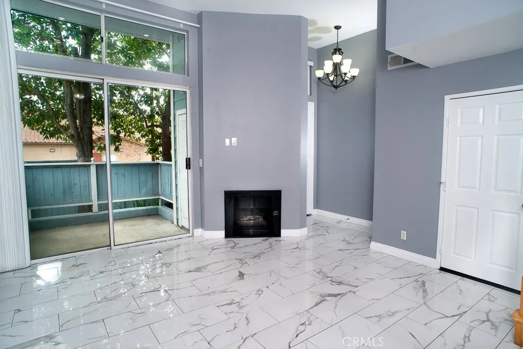 Additional image 8 of 10350 Topanga Canyon Boulevard, Chatsworth, CA 91311