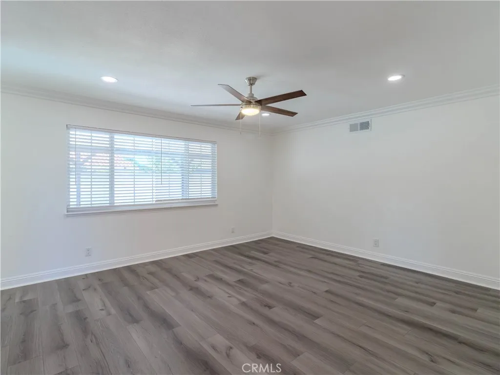 Additional image 34 of 510 S King St, Santa Ana, CA 92704