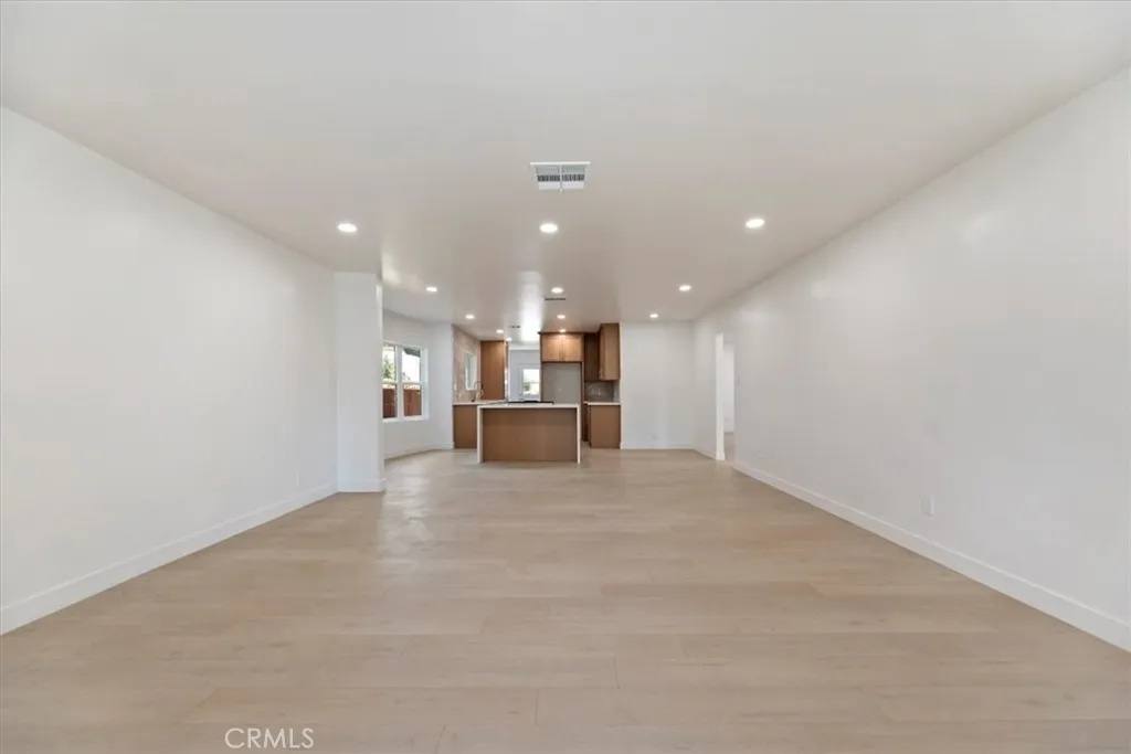 Additional image 56 of 3011 5th, Los Angeles, CA 90018