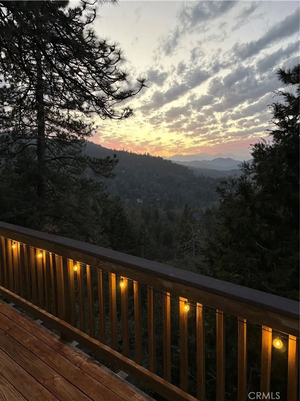 Additional image 35 of 25152 Valle Drive, Crestline, CA 92325