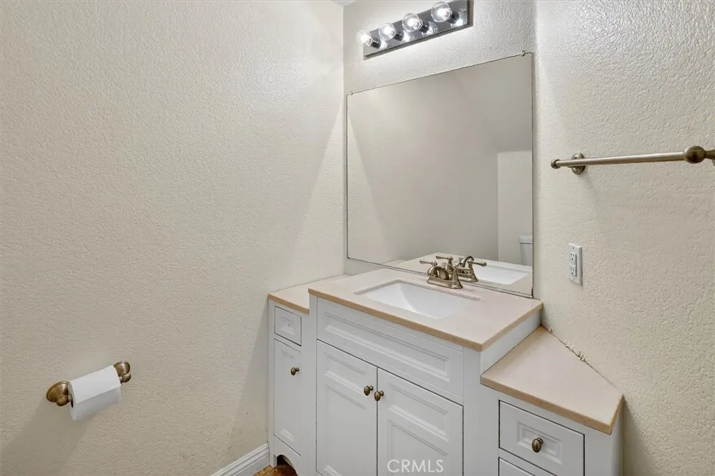 Additional image 9 of 25126 Steinbeck Avenue Unit D, Stevenson Ranch, CA 91381