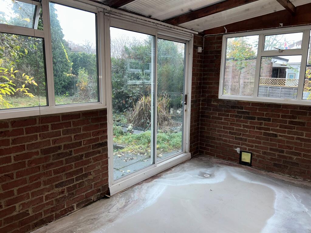 Additional image 8 of Becket Gardens, Welwyn