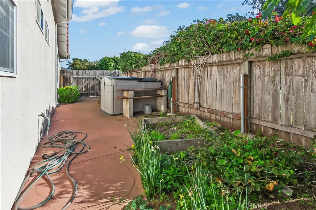 Additional image 90 of 2331 Glenn St, Los Osos, CA 93402