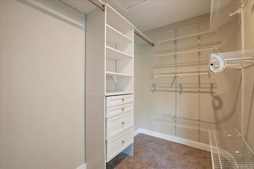 Additional image 61 of 3631 Via Bernardo, Oceanside, CA 92056