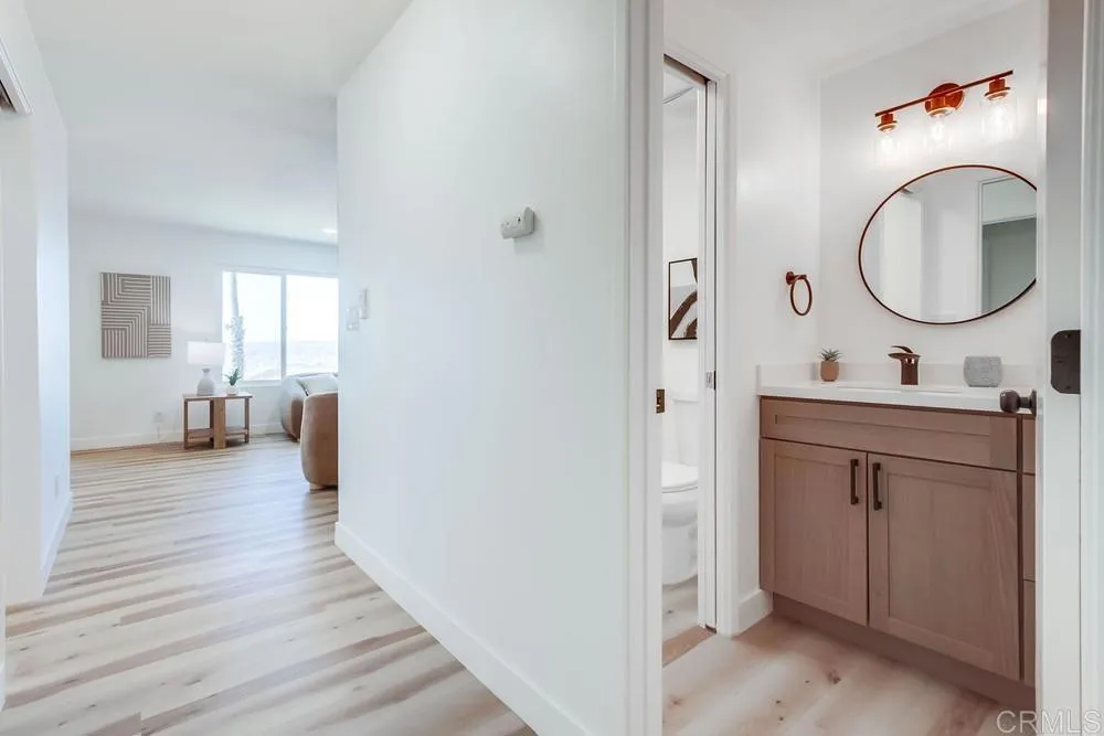 Additional image 71 of 3606 Vista Rey Unit 37, Oceanside, CA 92057