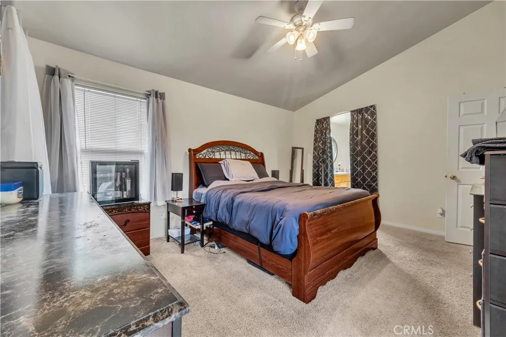 Additional image 50 of 8412 Jimson Avenue, California City, CA 93505