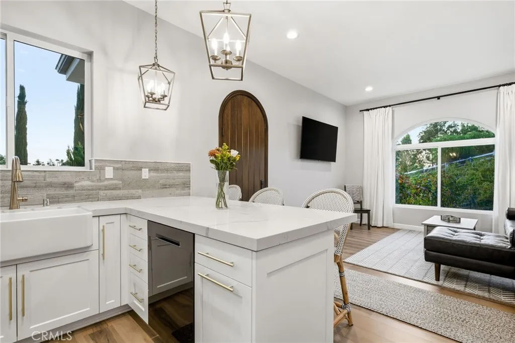 Additional image 93 of 42339 Casa Verde, Temecula, CA 92592