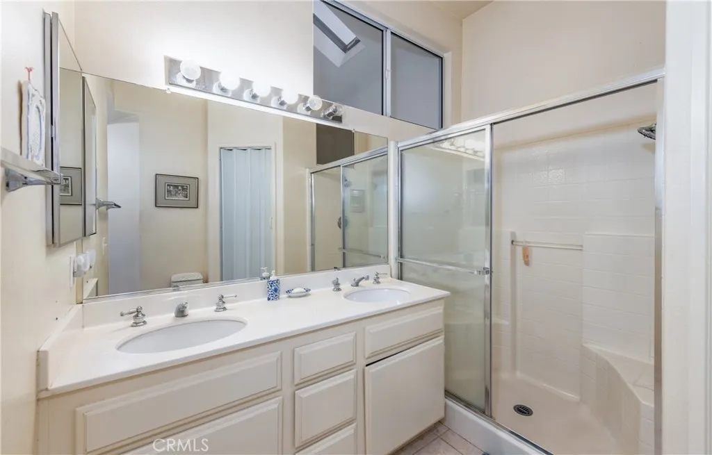 Additional image 37 of 1350 Pine Valley Rd, Banning, CA 92220