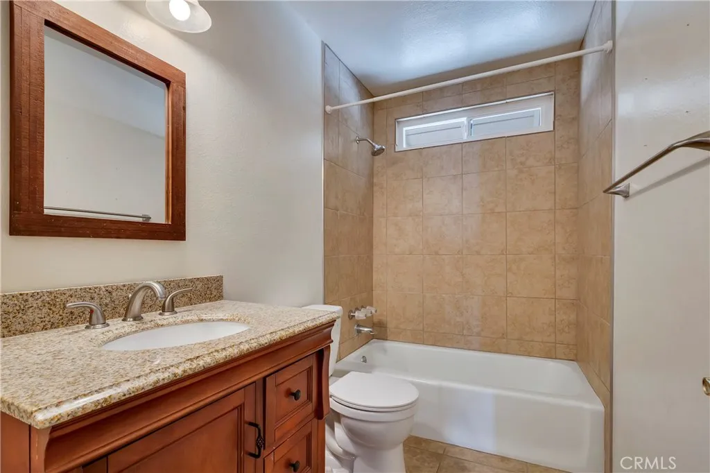 Additional image 25 of 74011 Aztec Avenue, 29 Palms, CA 92277