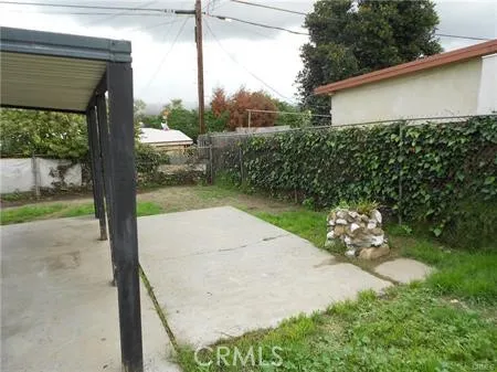 Additional image 10 of 850 S Euclid Street, La Habra, CA 90631
