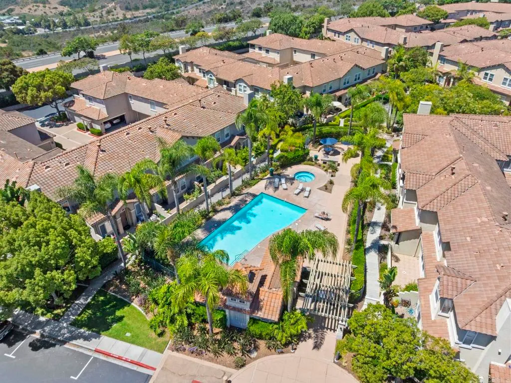 Additional image 39 of 6180 Citracado Circle, Carlsbad, CA 92009