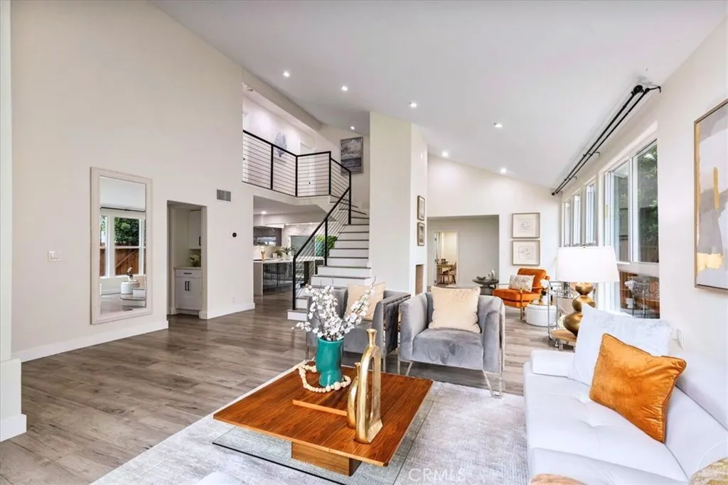 Additional image 4 of 6321 Alonzo Avenue, Encino, CA 91316