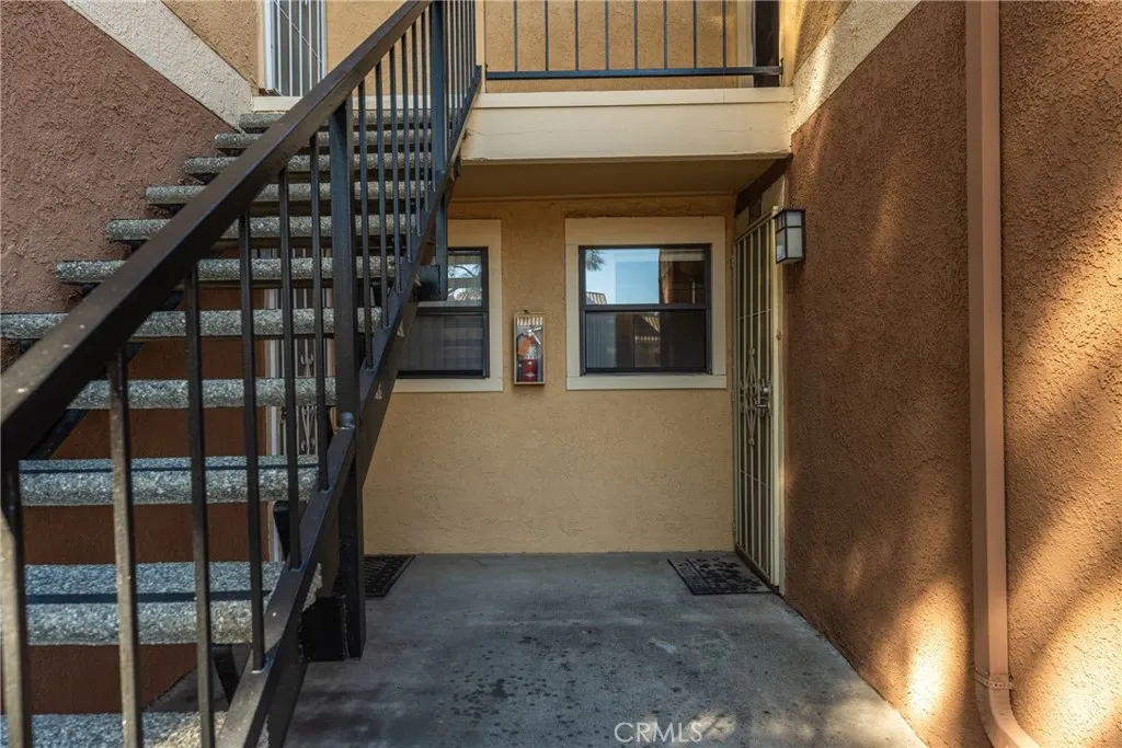Additional image 34 of 10655 Lemon Ave, Rancho Cucamonga, CA 91737