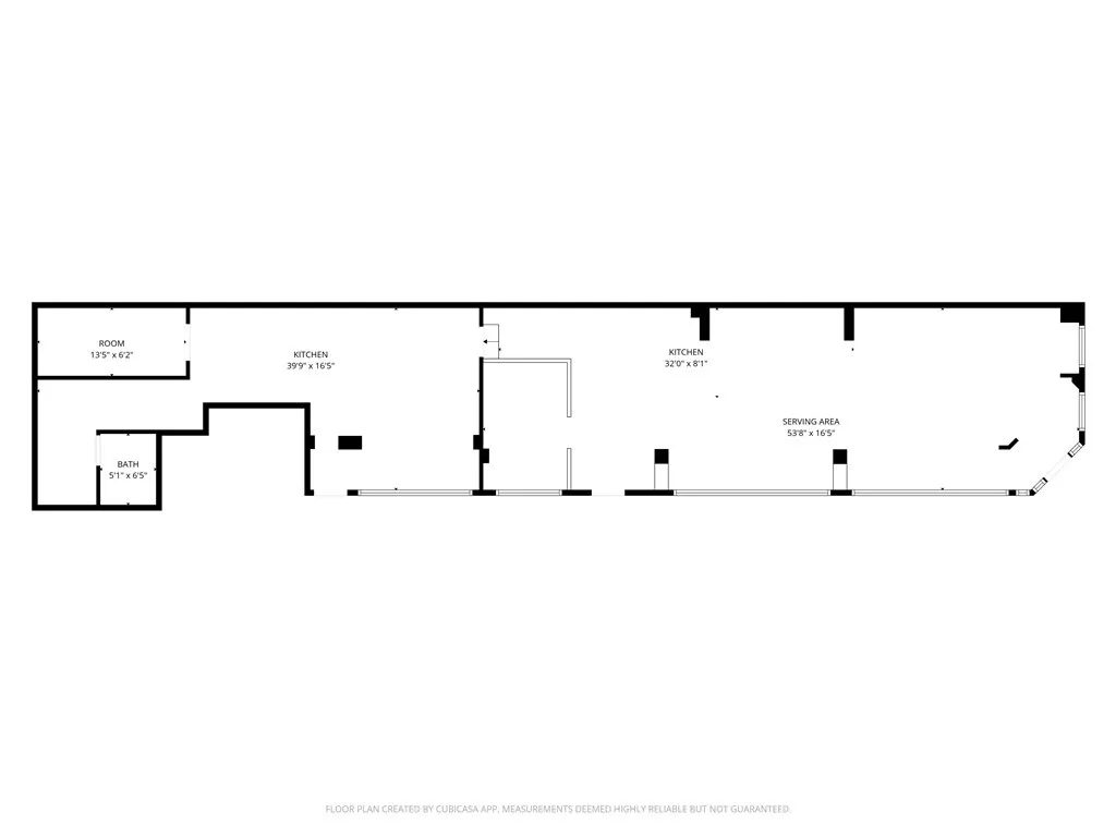 Property image for 5038 State Highway 140, Mariposa, CA 95338