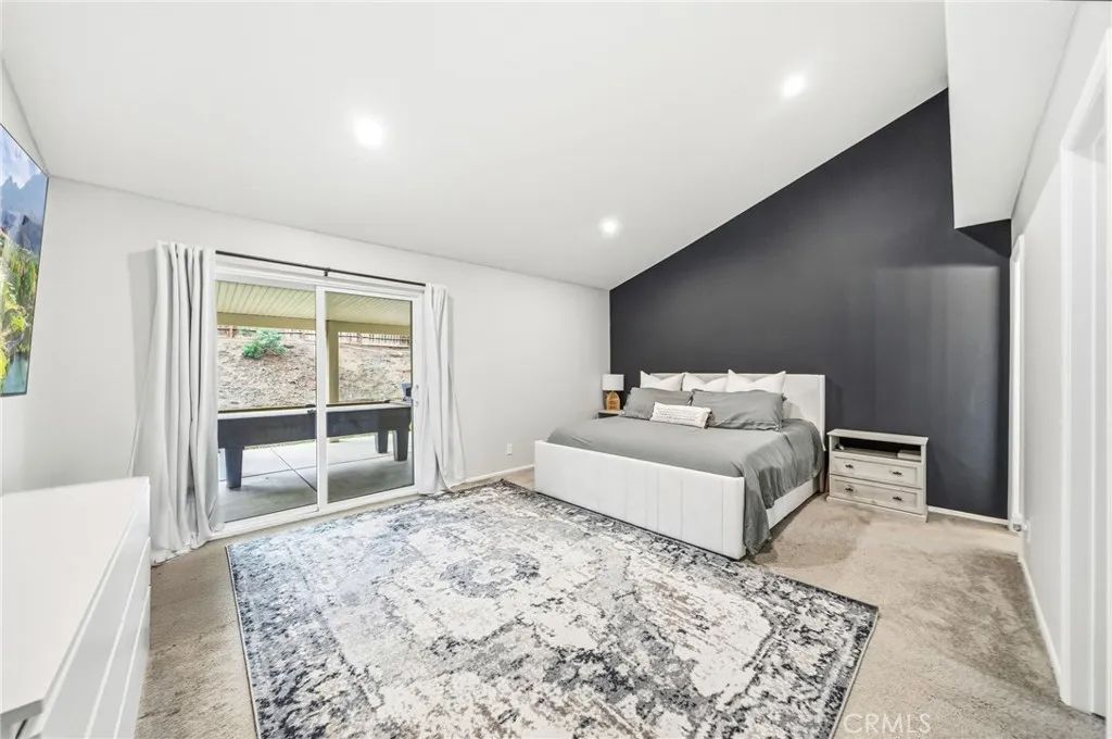 Additional image 31 of 6390 Pullman Court, Riverside, CA 92505