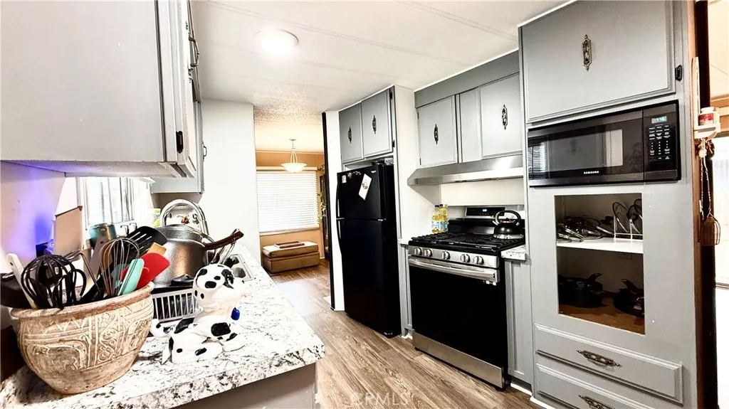 Additional image 70 of 25521 Lincoln Avenue Unit 50, Hemet, CA 92544